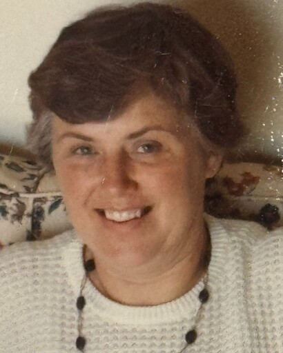 Kriemhild E. Koenig Profile Photo