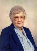 Dorothy  L. Calihan Profile Photo