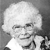 Mrs. Alabell Bracken Profile Photo