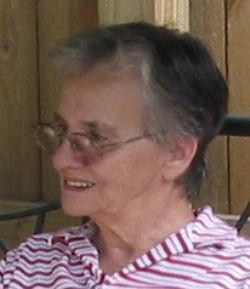Joyce Darbonne Profile Photo