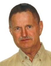 Howard P.  Miller Profile Photo
