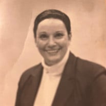 Ms. Debra Lotz Profile Photo