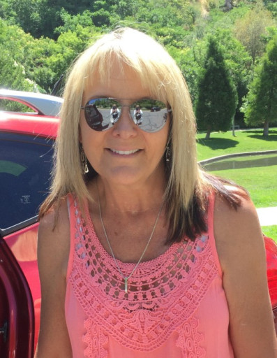 Kathleen Rigdon
