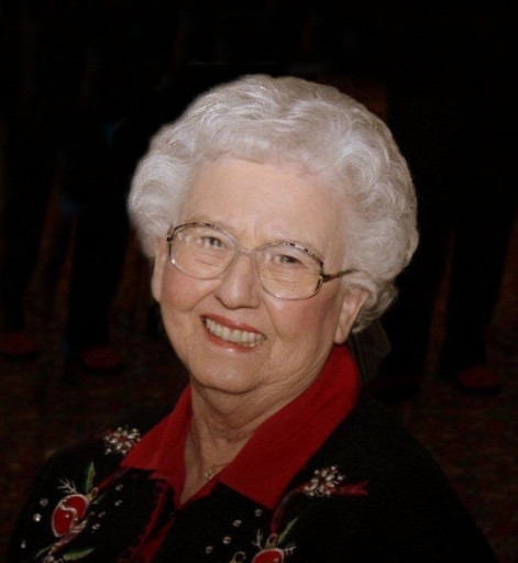 Phyllis A. Lowder Profile Photo