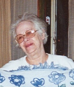 Thelma Muchmore Profile Photo