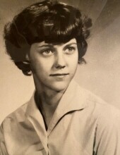 Kathleen V. Lonergan Profile Photo