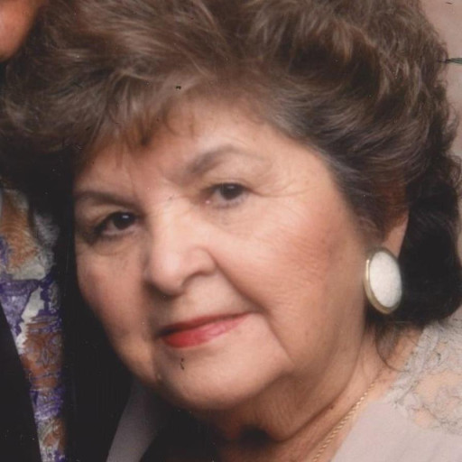 Irene A. Sandoval