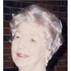 Doris R. Farrell