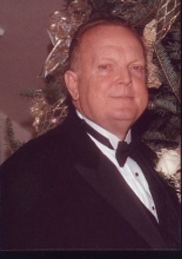 George Lewis Ely, Jr.