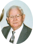 Robert Jones Sr.