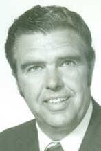 Vance Earl Logan, Jr. Profile Photo