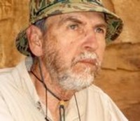 Donald D. Greth Profile Photo