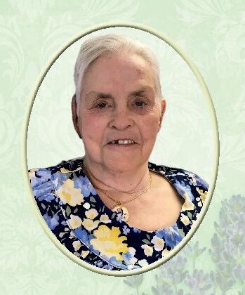 Maria G. Figueiredo Profile Photo