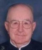 Jacob L. Ebersole Profile Photo