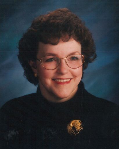 Joan Katherine (Reed) Dietz Profile Photo