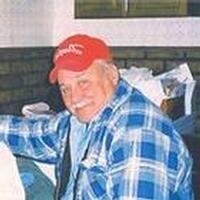 Gary Lee Hudson, Sr. Profile Photo