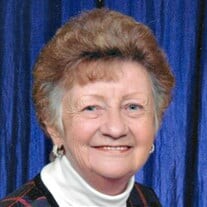 Joan R. Hutzell Profile Photo
