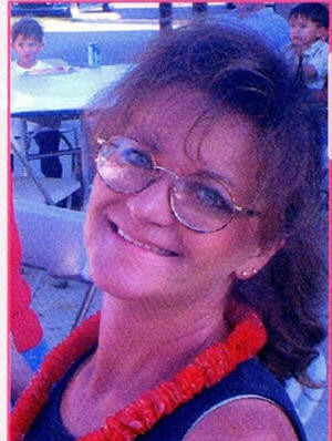 Michelle Anderson Obituary 2017 Memorial Mortuaries and Cemeteries