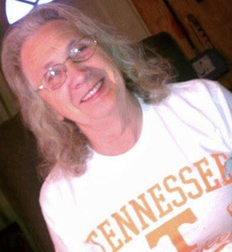 Wanda Newton Profile Photo