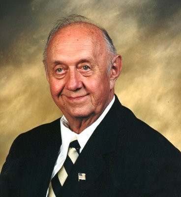 Norman Demsky