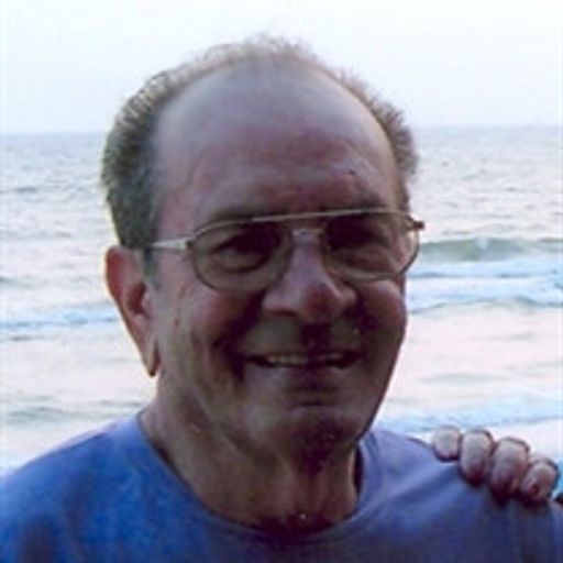 Frank Joseph Basile Profile Photo