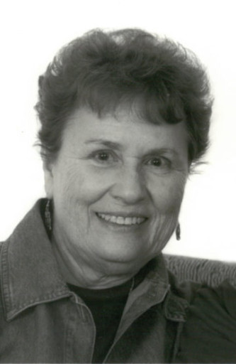 Mary Lou Laskowitz Profile Photo