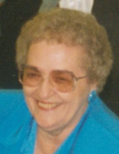 Nancy C. (Ellis)  Dimmick