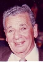 FRANK A. FERRANTI SR