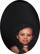 Gloria Bautista Profile Photo