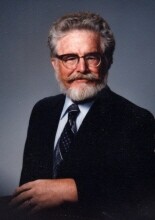 Charles Stablein Profile Photo