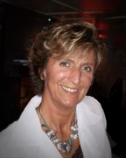 Barbara L. Schotten Profile Photo