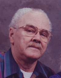 Raymond Denekas