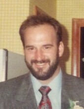 Richard E. Shamp, Jr. Profile Photo