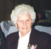 Hildegard Hogan Profile Photo