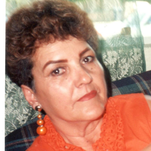 Viola M. Atencio