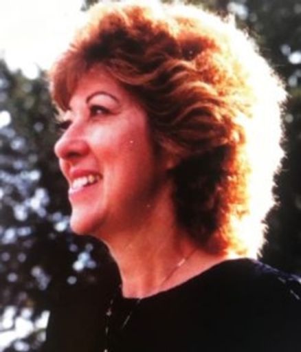 Mary Sullivan Profile Photo