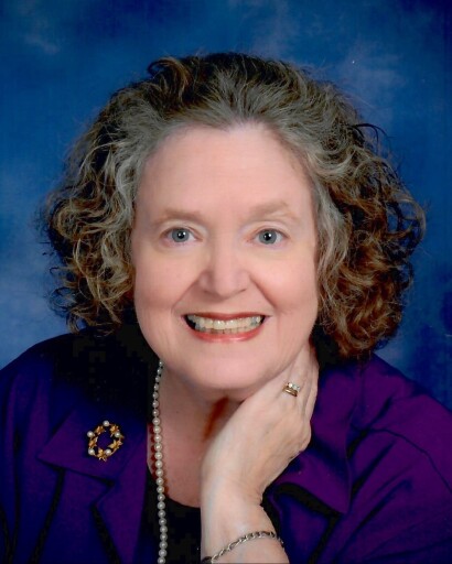 Carol Neal Bradford Profile Photo