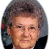 Ida Klundt Profile Photo