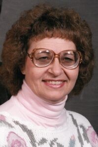 Hilda C. Gappert Profile Photo