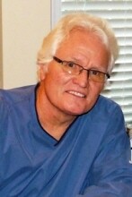 Timmy Gene Hearn Profile Photo