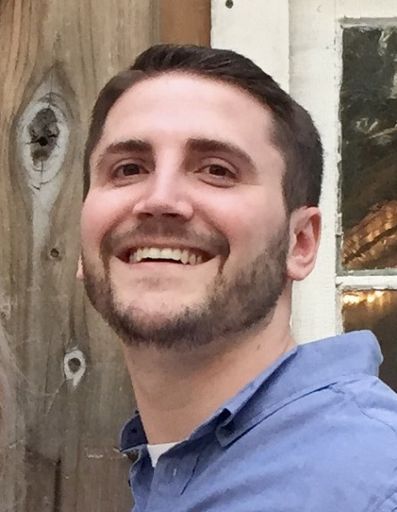 W. Vaughn Wessner Profile Photo