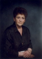 Obituary of Mary Louise Piper  Funeral Homes & Cremation Services