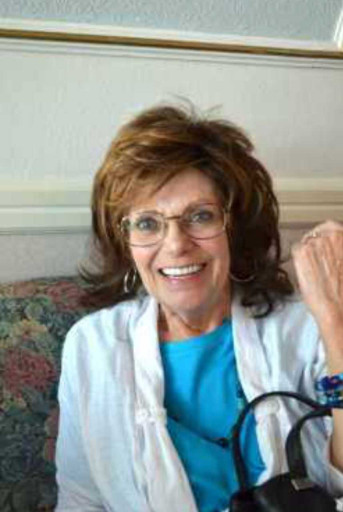 Bonnie Jean Boyce Johnson Profile Photo