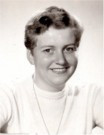 Patricia A."Patti" Dupre-Corley