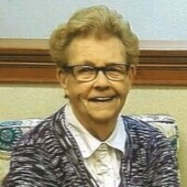 Phyliss Fatzinger