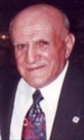 RAYMOND A. PITOCCHELLI