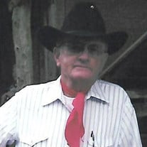 Lemuel Charles Hoover Sr.