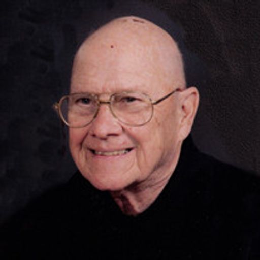Ross Muench Profile Photo