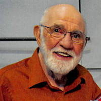 Harold Neameyer