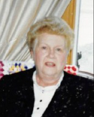 Arlene R. Snyder